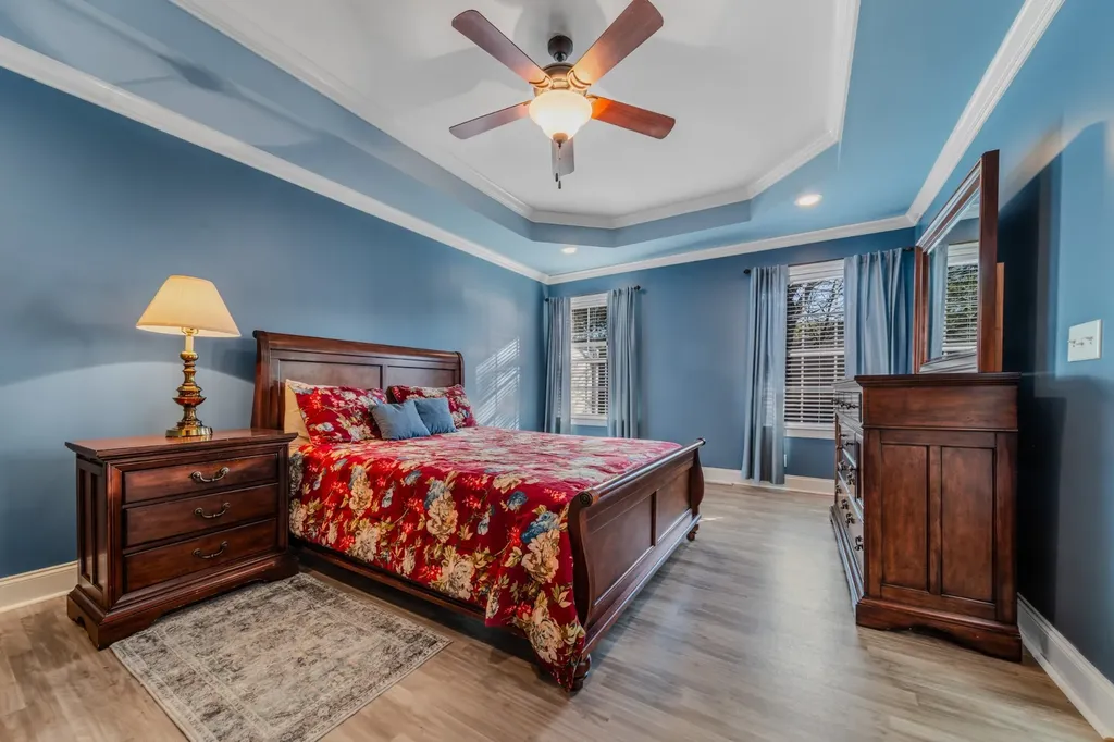 235 Whiteamore Run Murfreesboro TN 37128