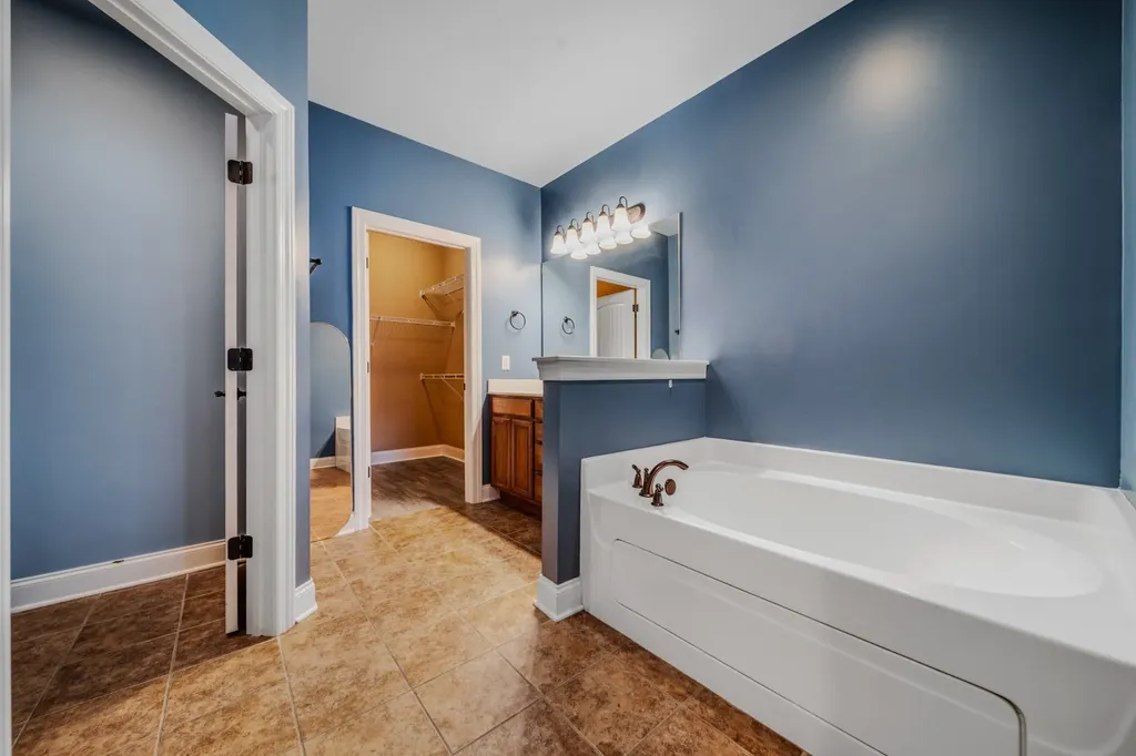 235 Whiteamore Run Murfreesboro TN 37128