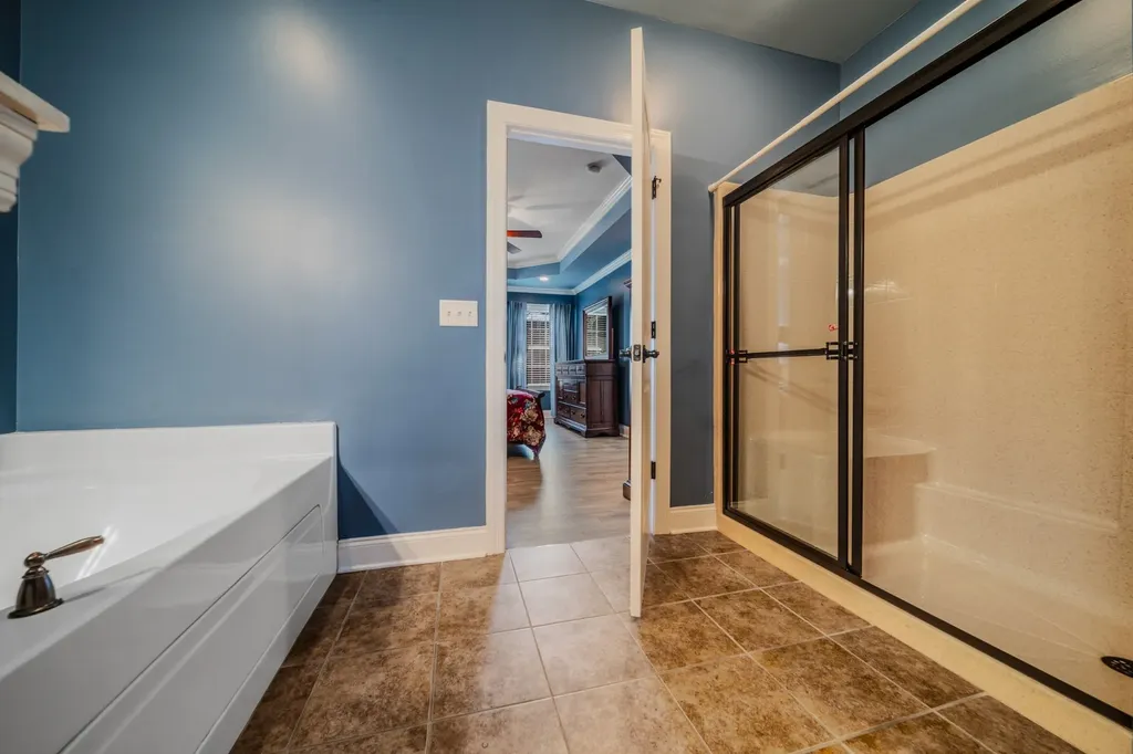 235 Whiteamore Run Murfreesboro TN 37128