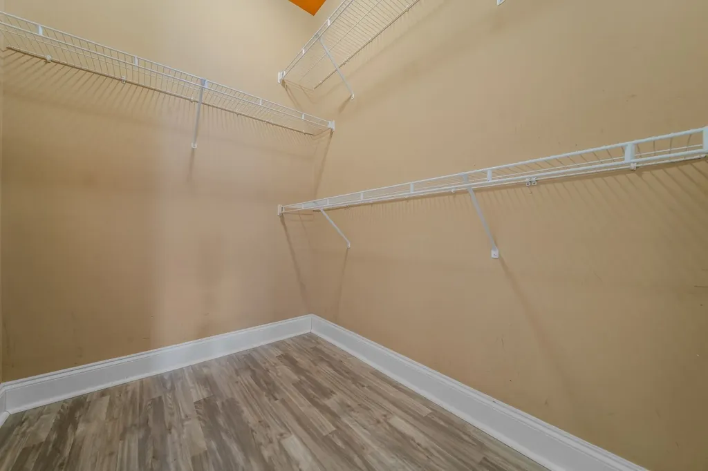 235 Whiteamore Run Murfreesboro TN 37128
