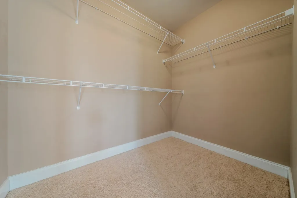 235 Whiteamore Run Murfreesboro TN 37128