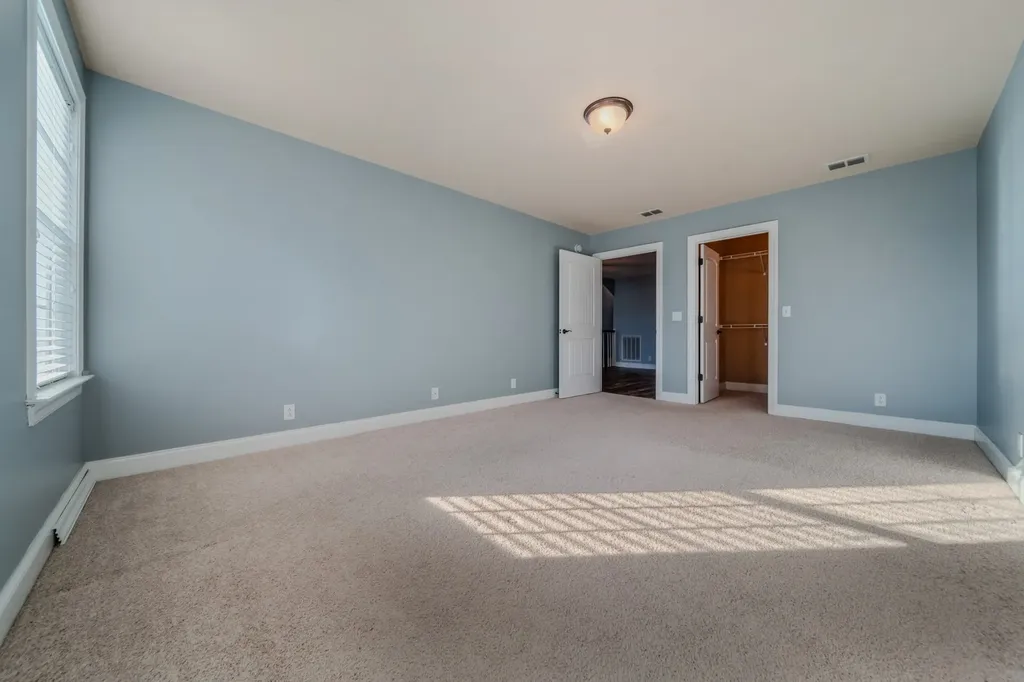 235 Whiteamore Run Murfreesboro TN 37128