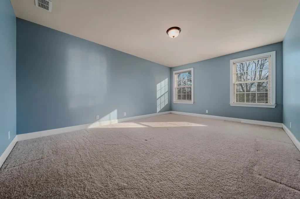 235 Whiteamore Run Murfreesboro TN 37128
