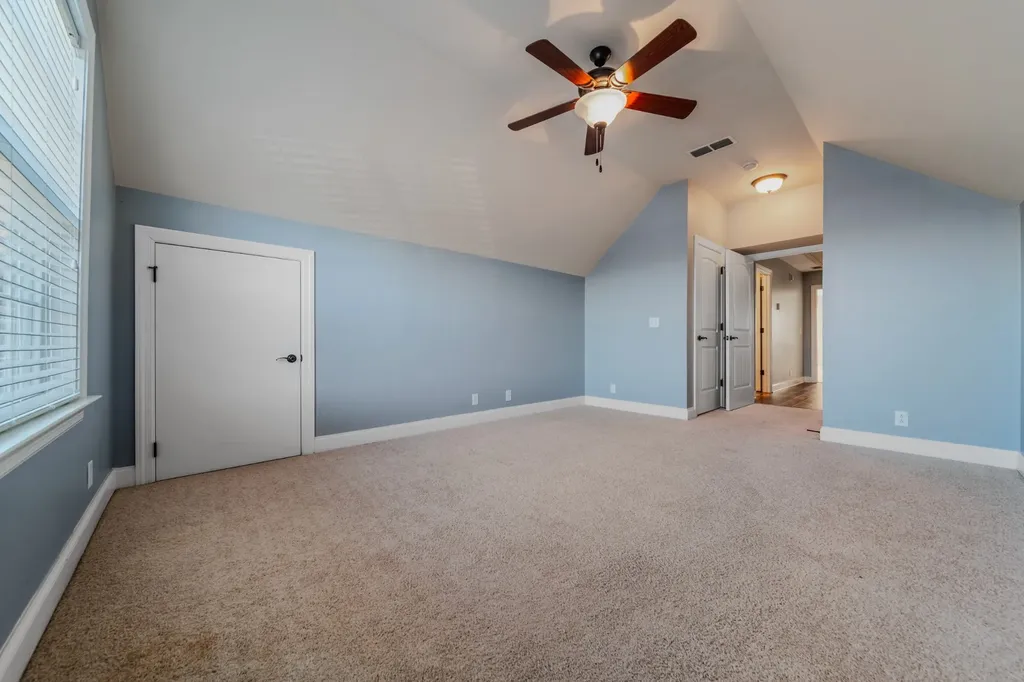 235 Whiteamore Run Murfreesboro TN 37128