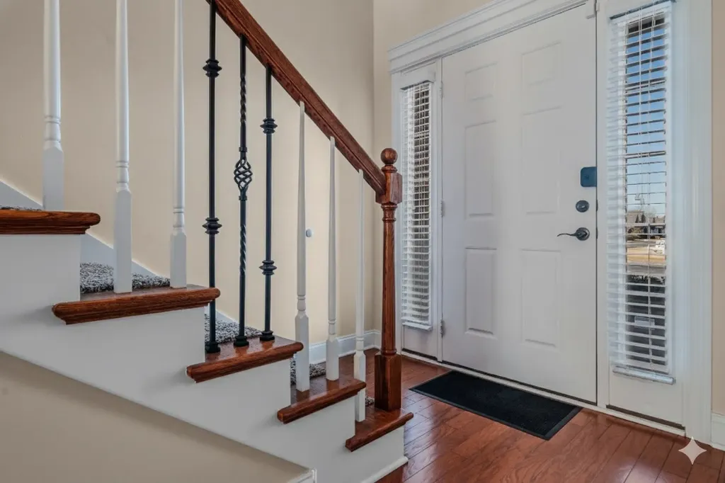 235 Whiteamore Run Murfreesboro TN 37128