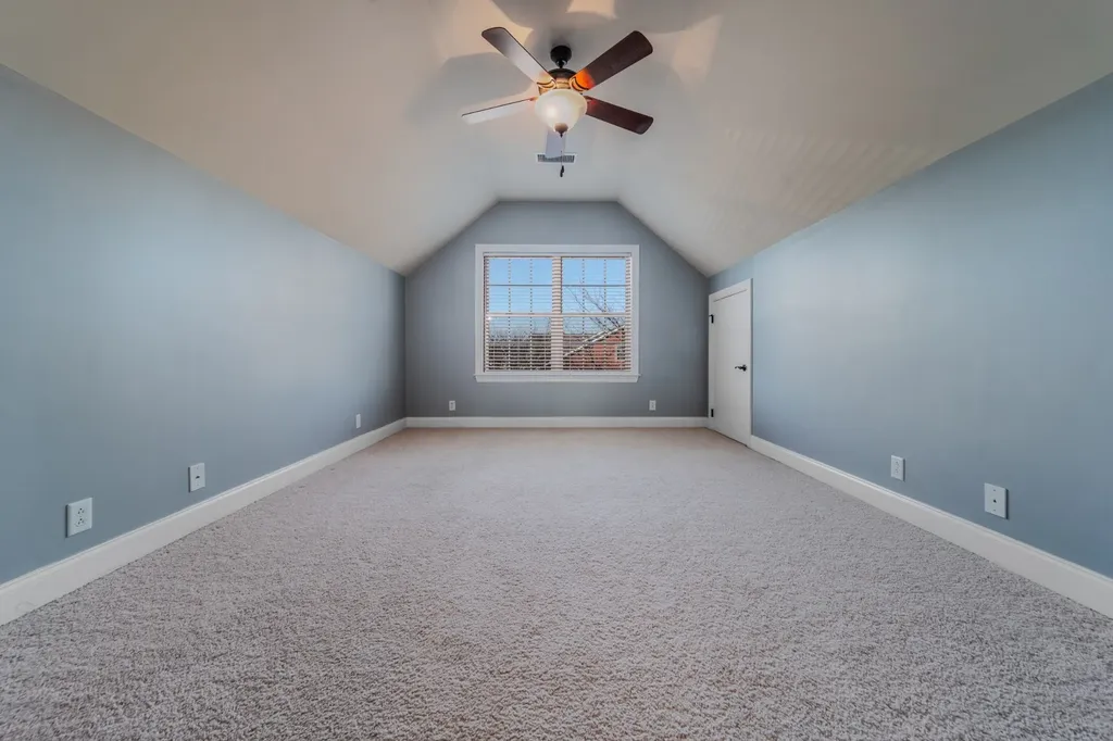 235 Whiteamore Run Murfreesboro TN 37128