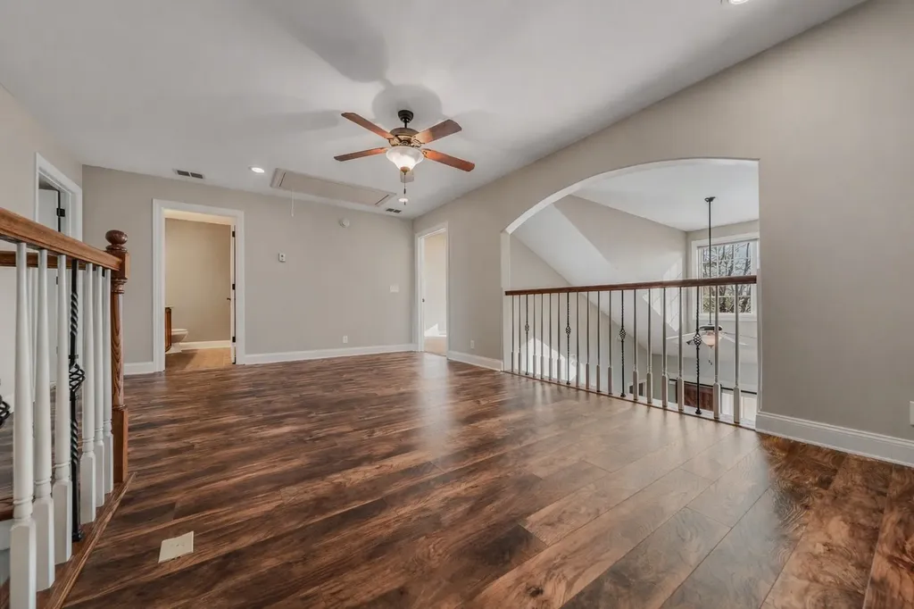 235 Whiteamore Run Murfreesboro TN 37128