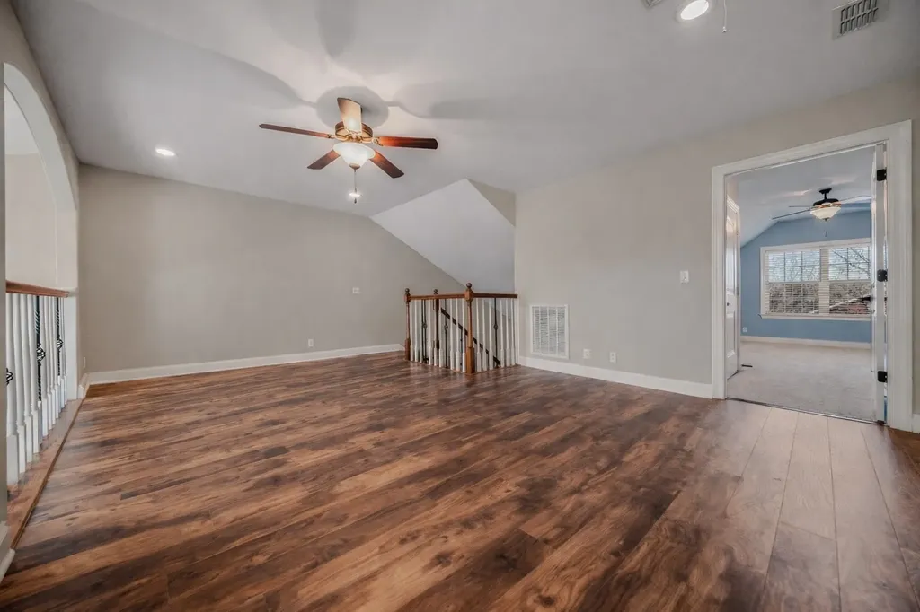 235 Whiteamore Run Murfreesboro TN 37128