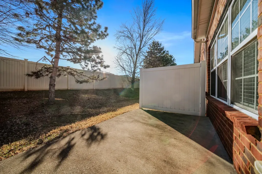 235 Whiteamore Run Murfreesboro TN 37128