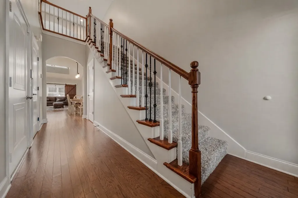 235 Whiteamore Run Murfreesboro TN 37128