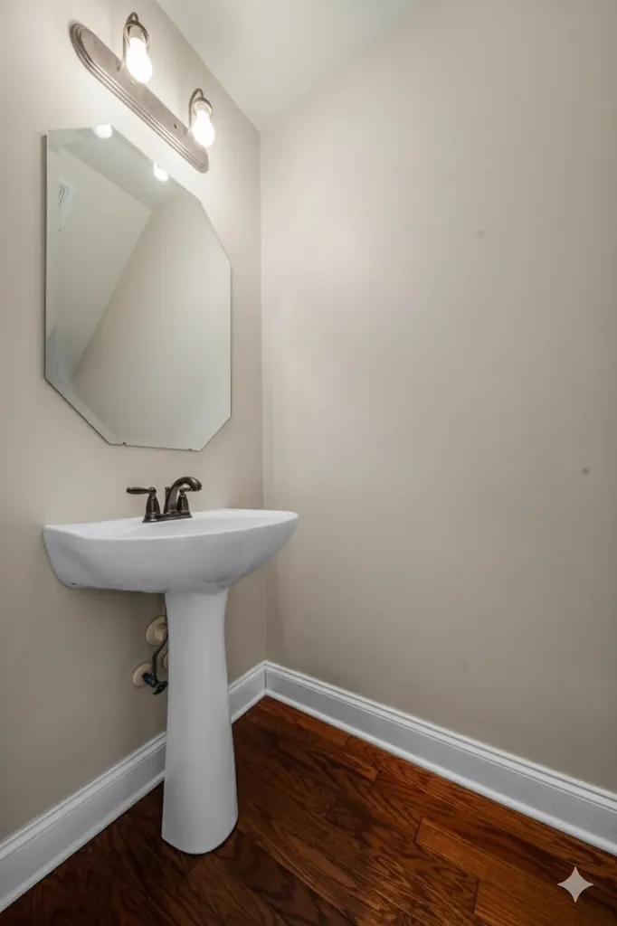 235 Whiteamore Run Murfreesboro TN 37128