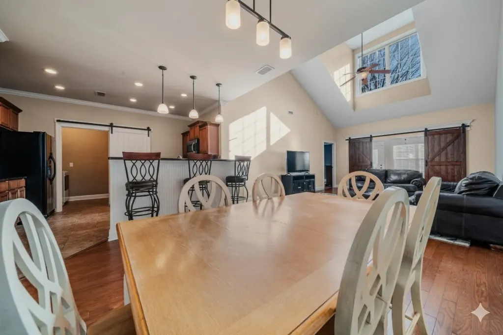 235 Whiteamore Run Murfreesboro TN 37128