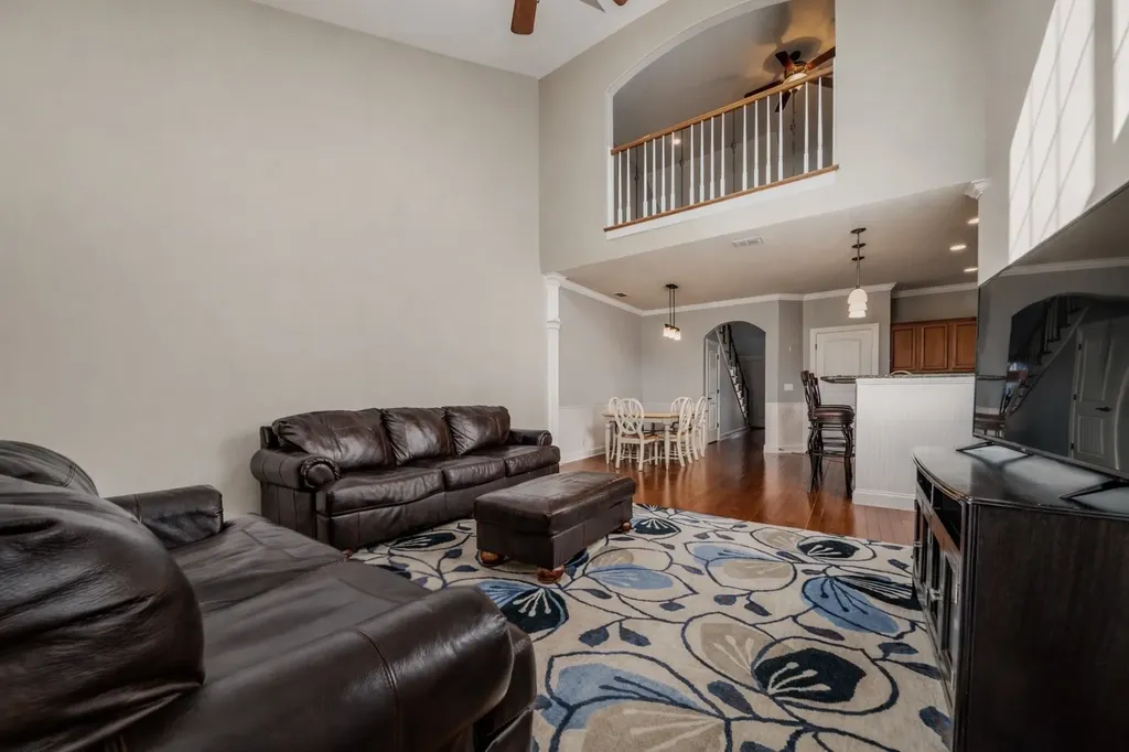 235 Whiteamore Run Murfreesboro TN 37128