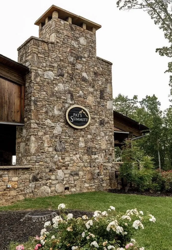4210 Raulston Fls Road Jasper TN 37347