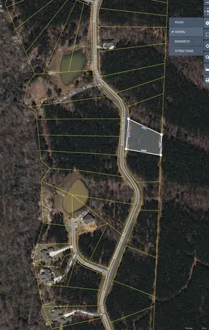4210 Raulston Fls Road Jasper TN 37347