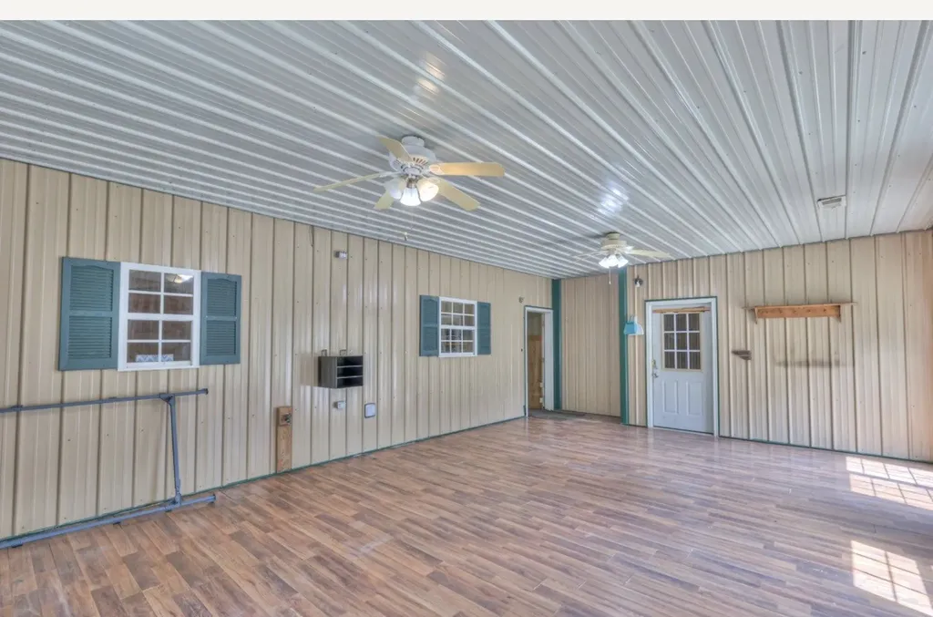 417 Haskins Chapel Road Lewisburg TN 37091