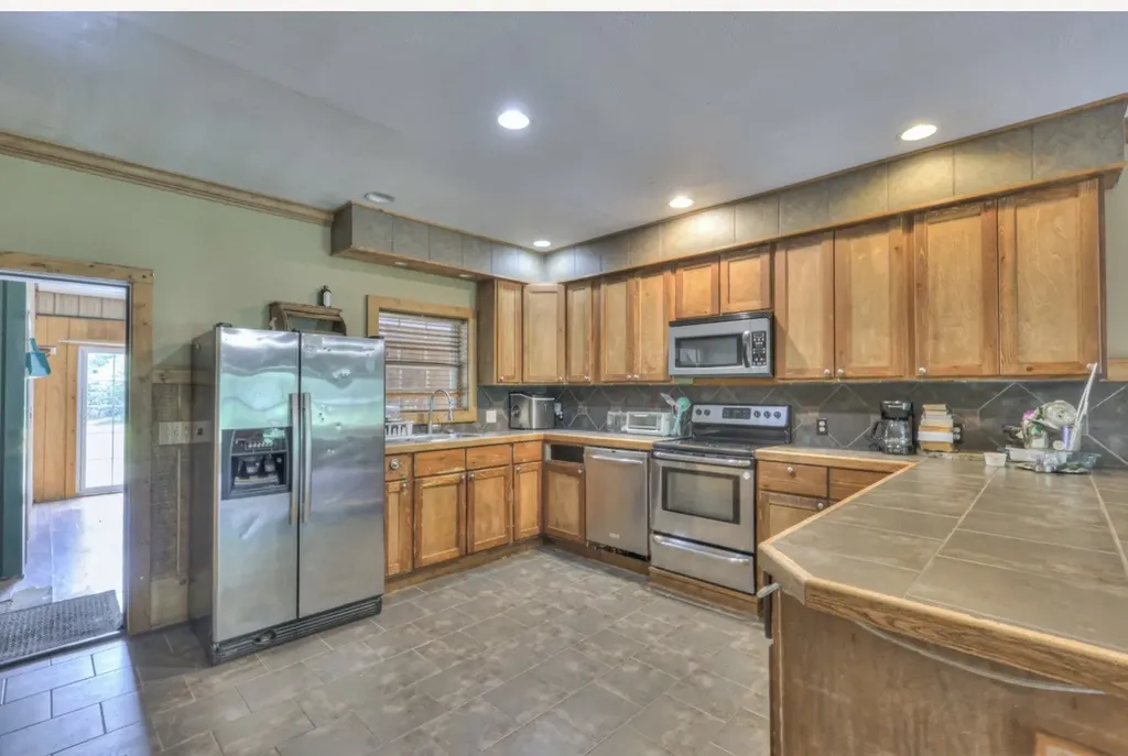 417 Haskins Chapel Road Lewisburg TN 37091