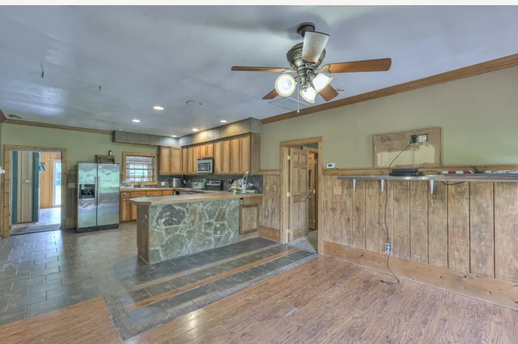 417 Haskins Chapel Road Lewisburg TN 37091