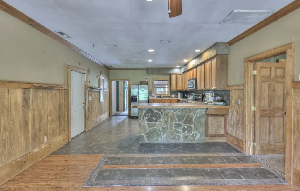 417 Haskins Chapel Road Lewisburg TN 37091
