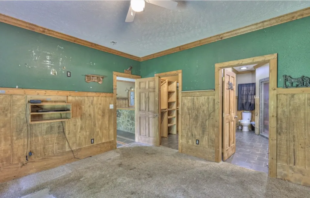 417 Haskins Chapel Road Lewisburg TN 37091