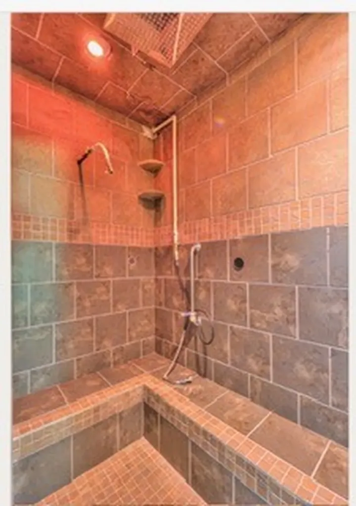 417 Haskins Chapel Road Lewisburg TN 37091