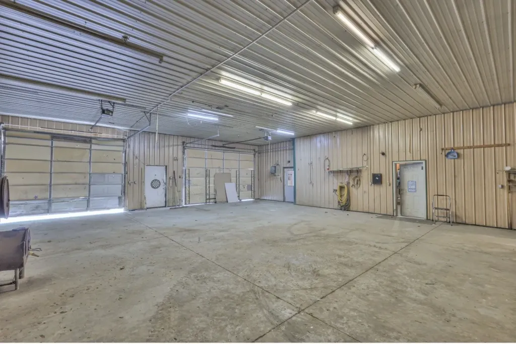 417 Haskins Chapel Road Lewisburg TN 37091