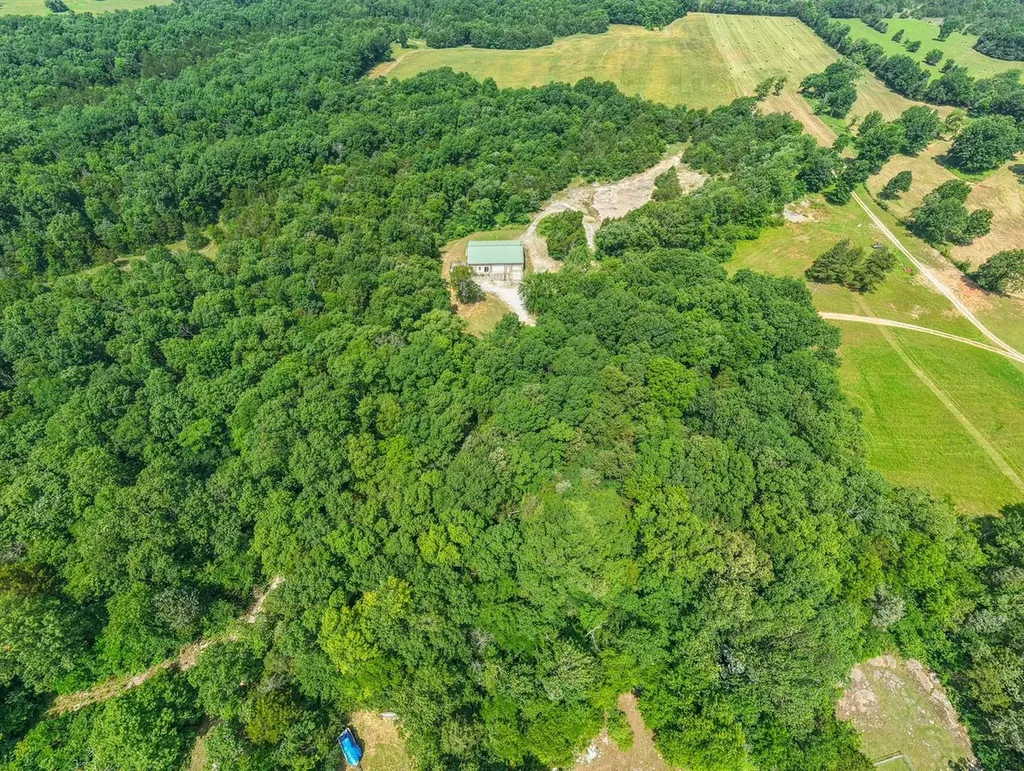 417 Haskins Chapel Road Lewisburg TN 37091