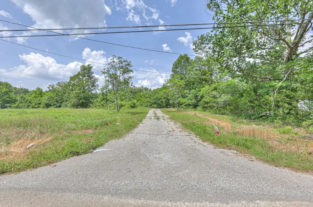417 Haskins Chapel Road Lewisburg TN 37091