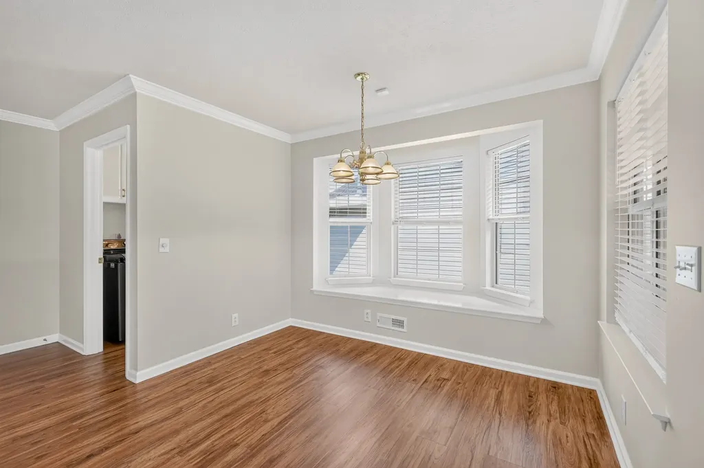 136 Holt Hills Road Nashville TN 37211