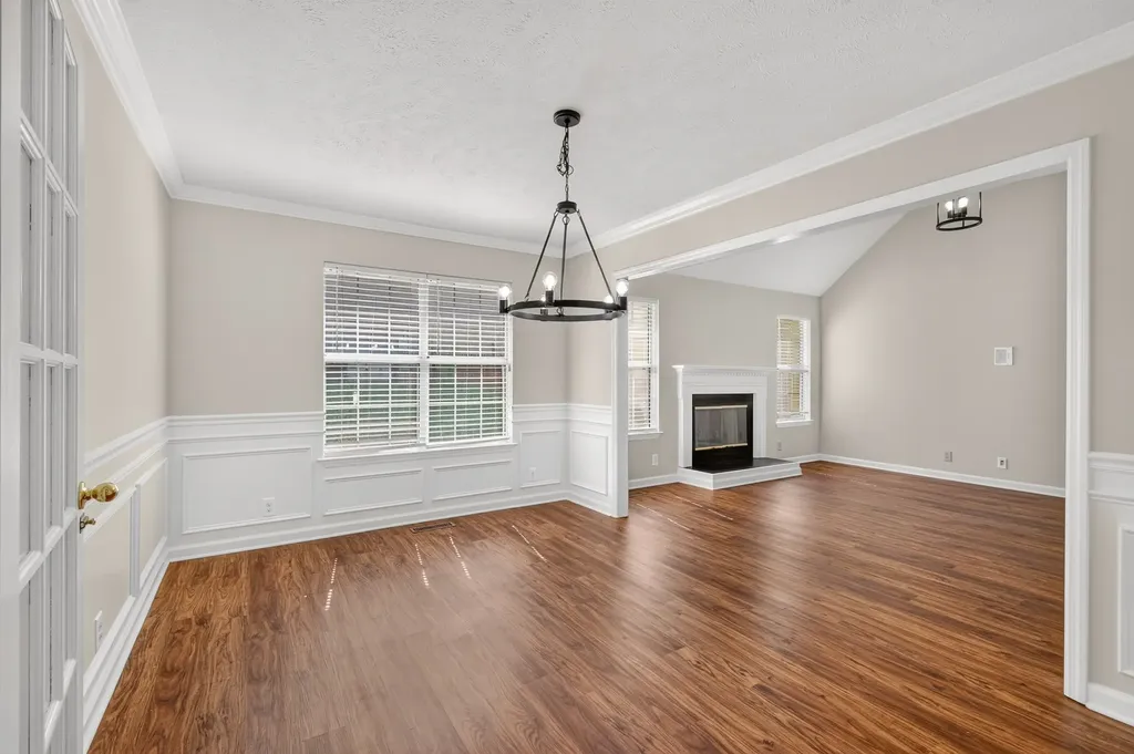 136 Holt Hills Road Nashville TN 37211