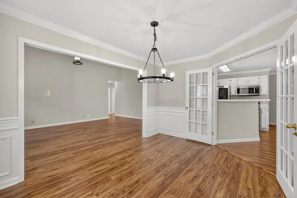 136 Holt Hills Road Nashville TN 37211
