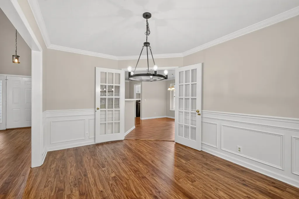 136 Holt Hills Road Nashville TN 37211