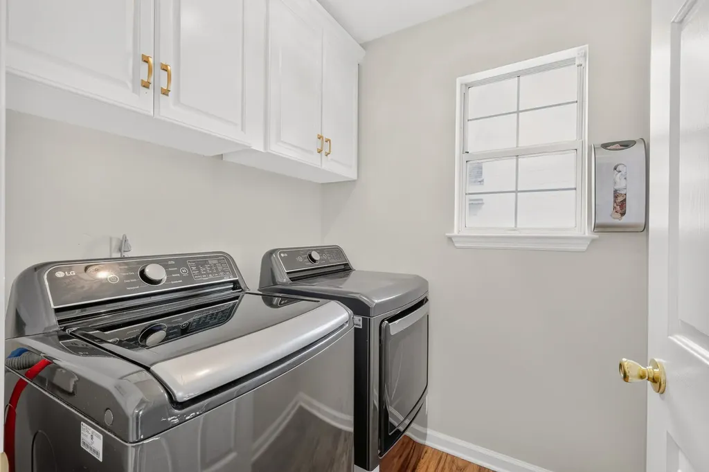 136 Holt Hills Road Nashville TN 37211