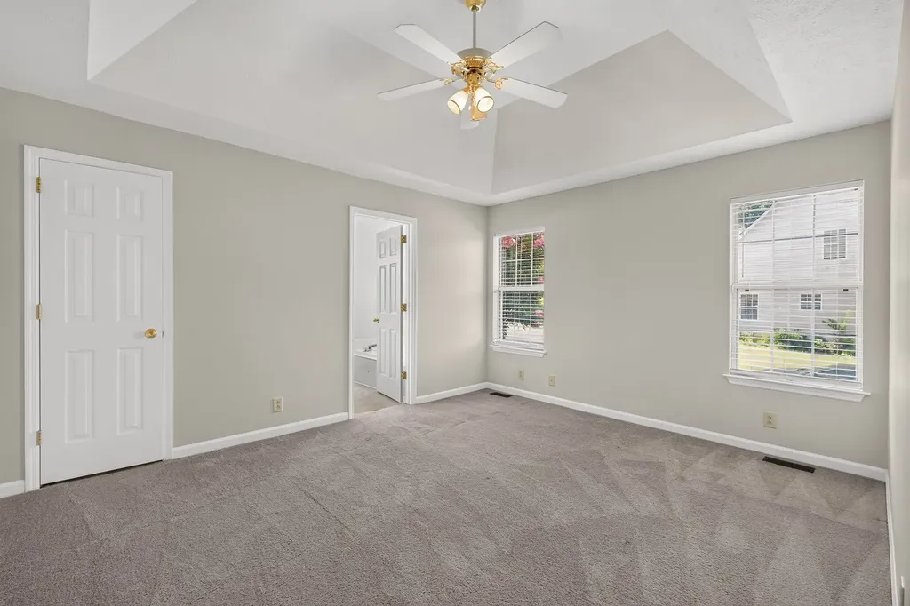 136 Holt Hills Road Nashville TN 37211