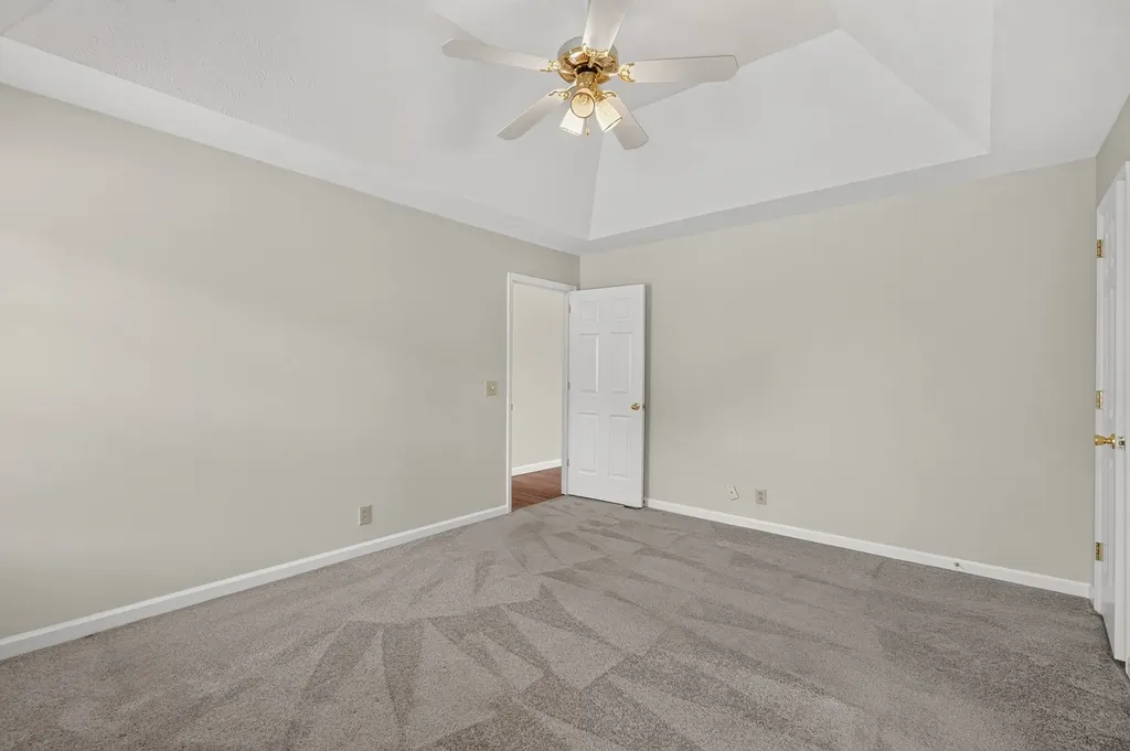 136 Holt Hills Road Nashville TN 37211