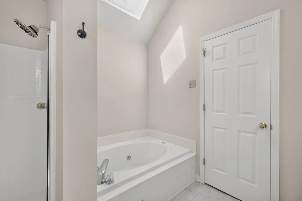 136 Holt Hills Road Nashville TN 37211