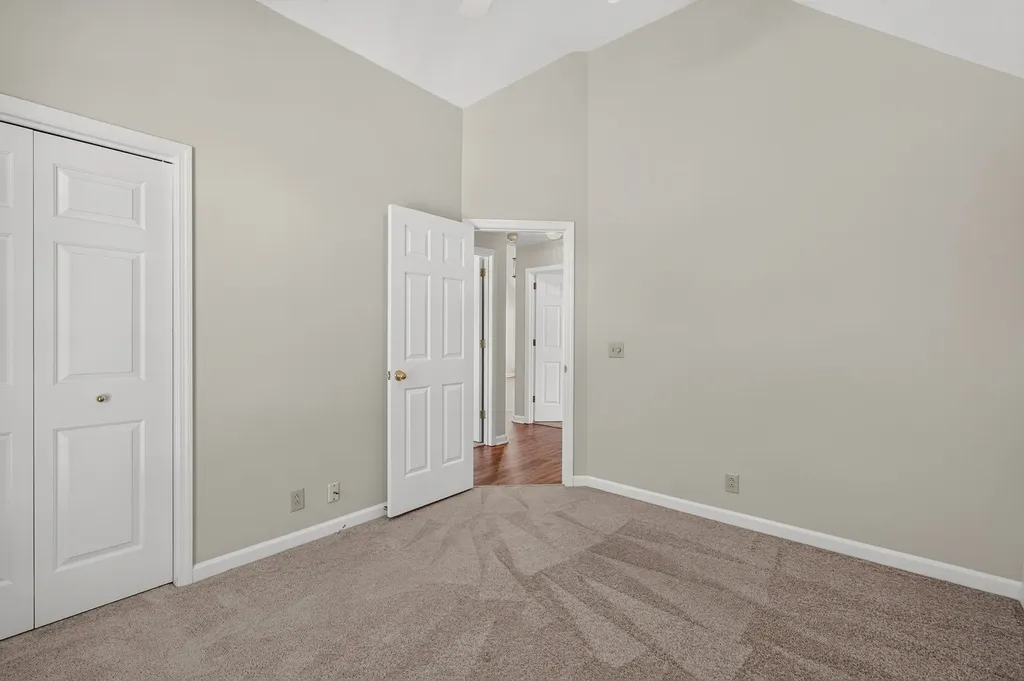 136 Holt Hills Road Nashville TN 37211