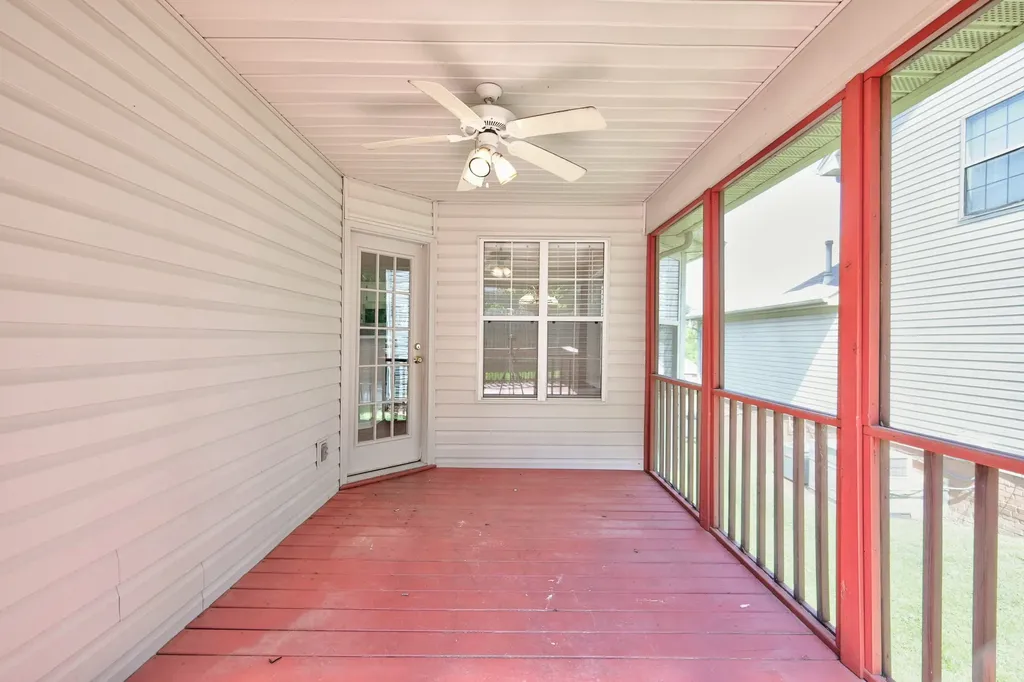 136 Holt Hills Road Nashville TN 37211