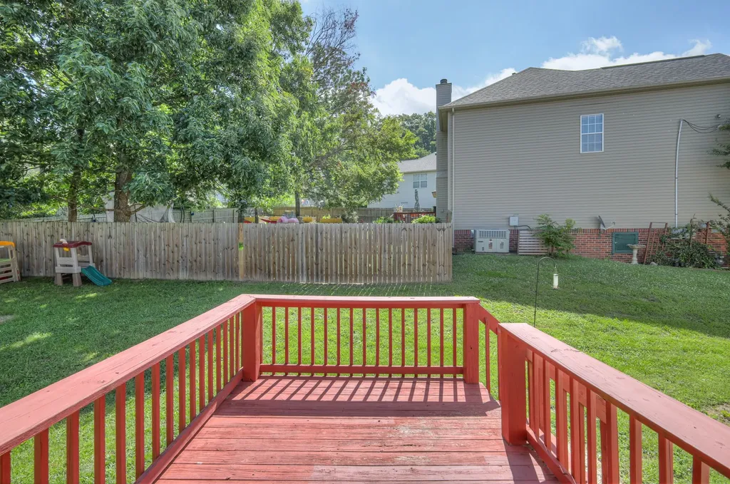 136 Holt Hills Road Nashville TN 37211