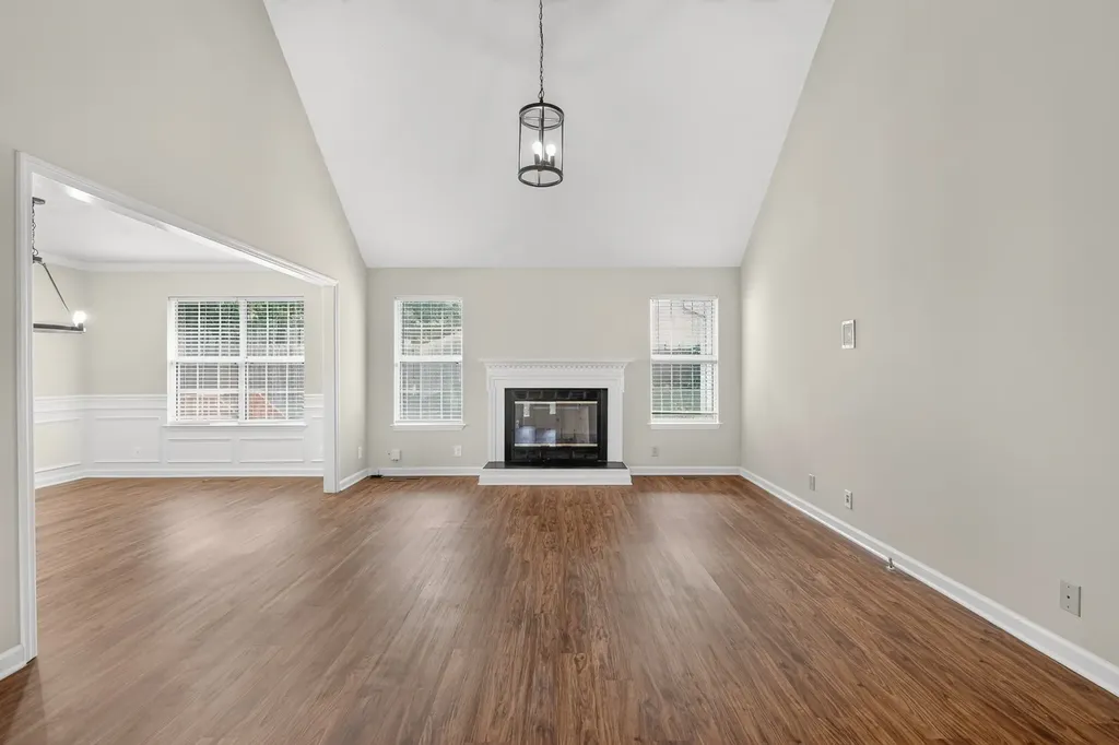 136 Holt Hills Road Nashville TN 37211