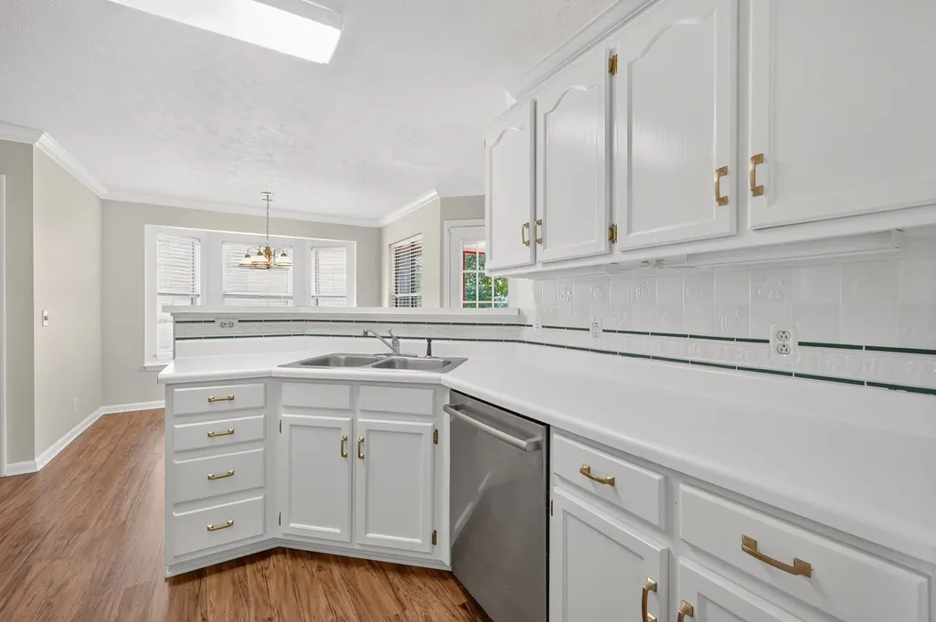 136 Holt Hills Road Nashville TN 37211