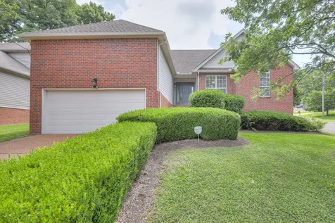 136 Holt Hills Road Nashville TN 37211