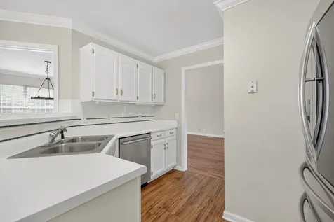 136 Holt Hills Road Nashville TN 37211