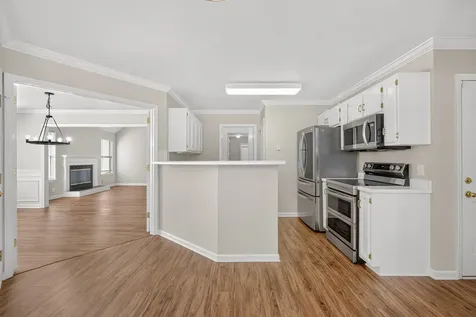 136 Holt Hills Road Nashville TN 37211
