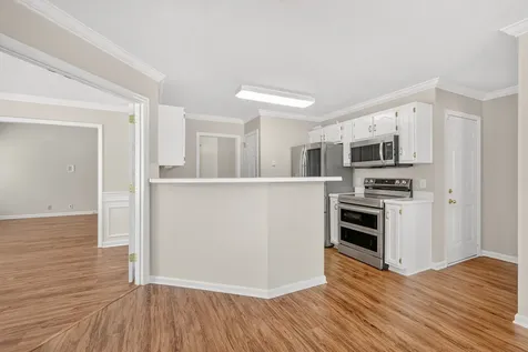 136 Holt Hills Road Nashville TN 37211