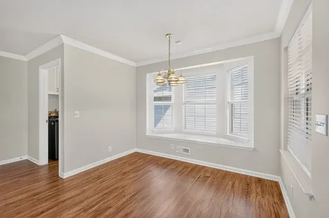 136 Holt Hills Road Nashville TN 37211