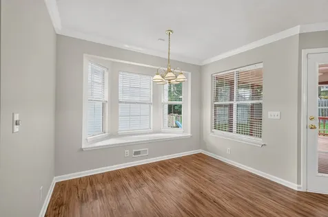 136 Holt Hills Road Nashville TN 37211