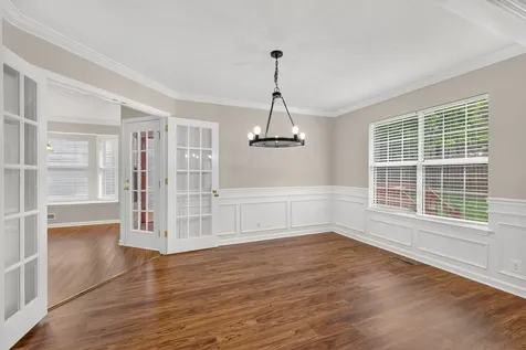 136 Holt Hills Road Nashville TN 37211