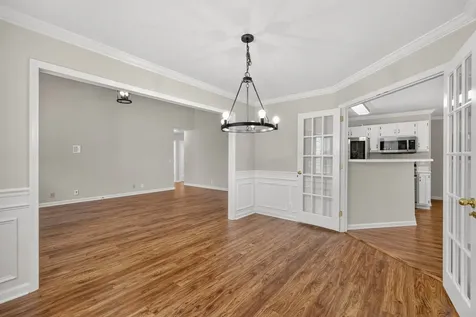 136 Holt Hills Road Nashville TN 37211