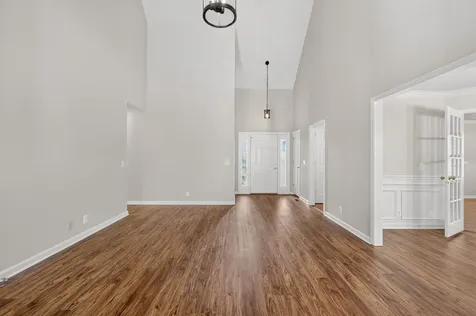136 Holt Hills Road Nashville TN 37211